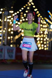 BIB: 45097
                            <button type="button" onclick="openModal(19766719)" class="btn btn-primary btn-sm float-right btn-popup" data-toggle="modal" data-target=".modal-high-quality">
                        <i class="fas fa-shopping-cart"></i> Add to Cart
                    </button>
                                            <button type="button" onclick="isThisMe(19766719, true)" class="btn btn-success btn-sm float-right btn-popup btn-isme hidden" data-toggle="tooltip" data-placement="bottom" title="นี่คือรูปของคุณใช่ไหม คลิกที่นี่เพื่อเอาเข้าอัลบั้ม">
                        <i class="fas fa-plus"></i> Add to album
                    </button>
                    <button type="button" onclick="isThisMe(19766719, false)" class="btn btn-warning btn-sm float-right btn-popup btn-isnotme hidden">
                        <i class="fas fa-ban"></i> Remove from album
                    </button>